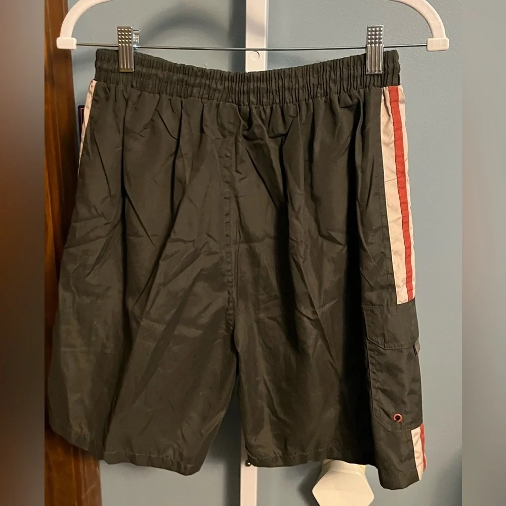 MV Sport comfortable army